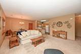 W170N5530 Ridgewood Dr - Photo 5