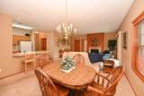W170N5530 Ridgewood Dr - Photo 8