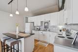 1924 Hubbard St - Photo 11