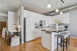 1924 Hubbard St - Photo 12