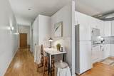 1924 Hubbard St - Photo 14