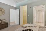 1924 Hubbard St - Photo 17