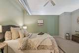 1924 Hubbard St - Photo 19