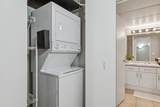 1924 Hubbard St - Photo 22
