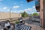 1924 Hubbard St - Photo 25