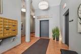 1924 Hubbard St - Photo 31