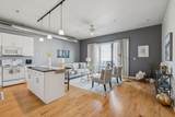 1924 Hubbard St - Photo 4