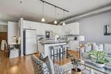 1924 Hubbard St - Photo 7