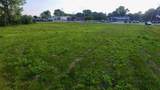 260 Highland Dr - Photo 7