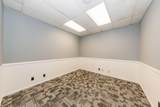 137 Wisconsin Ave - Photo 12