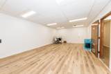 137 Wisconsin Ave - Photo 15