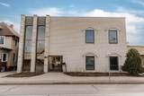 137 Wisconsin Ave - Photo 2