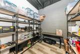 137 Wisconsin Ave - Photo 22