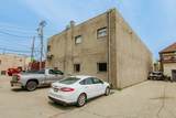 137 Wisconsin Ave - Photo 30