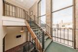 137 Wisconsin Ave - Photo 4