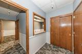 137 Wisconsin Ave - Photo 7