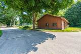 1 Earling Ct - Photo 18