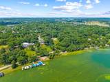 1 Earling Ct - Photo 26