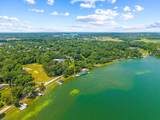 1 Earling Ct - Photo 27