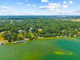 1 Earling Ct - Photo 28