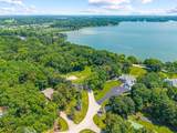 1 Earling Ct - Photo 29