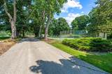 1 Earling Ct - Photo 31