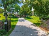 1 Earling Ct - Photo 32