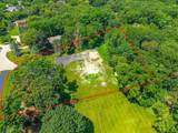 1 Earling Ct - Photo 34
