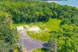 1 Earling Ct - Photo 5
