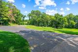 1 Earling Ct - Photo 7