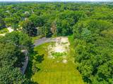 1 Earling Ct - Photo 8