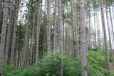 7855 Indian Lore Rd - Photo 2