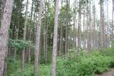 7855 Indian Lore Rd - Photo 3