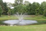 7855 Indian Lore Rd - Photo 4