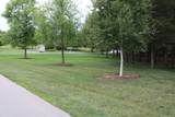 7855 Indian Lore Rd - Photo 5