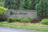 7855 Indian Lore Rd - Photo 6
