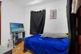 244 1st St - Photo 10