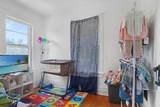 244 1st St - Photo 11