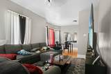 244 1st St - Photo 13