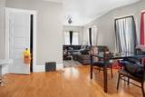 244 1st St - Photo 14