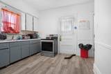 244 1st St - Photo 16