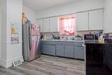 244 1st St - Photo 17