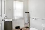 244 1st St - Photo 18