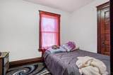 244 1st St - Photo 19