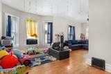 244 1st St - Photo 4