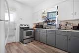 244 1st St - Photo 5