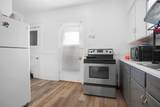 244 1st St - Photo 6