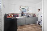 244 1st St - Photo 7