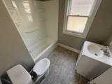 2501 50th St - Photo 10