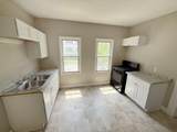 2501 50th St - Photo 11
